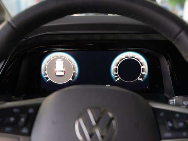 Volkswagen T7 California - Bild 12