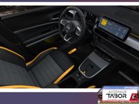 Jeep Avenger - Vorschau Bild 4
