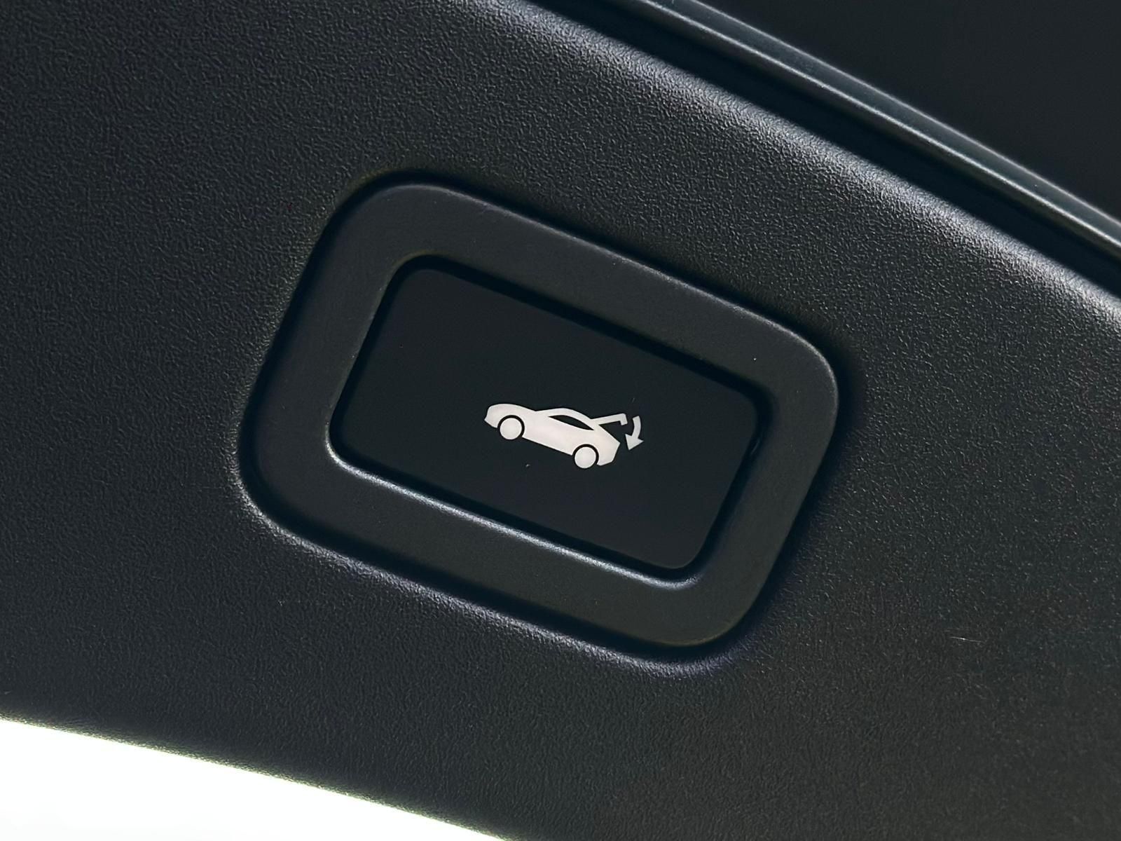 JAGUAR F-Type 3.0 P380 AWD R DYNAMIC* LED#SHZ#FH#KEYLES - Image 23