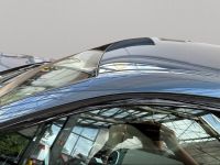 BMW 318 - Vorschau Bild 12