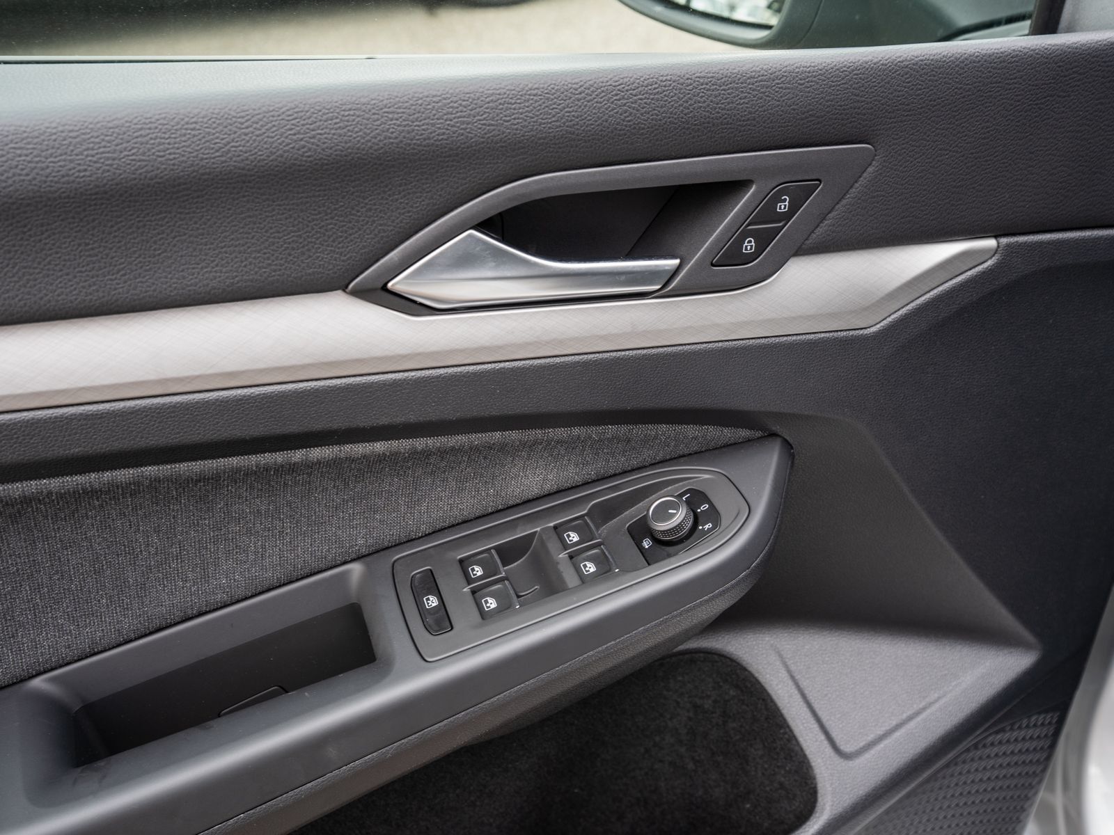 Volkswagen Golf - Bild 11