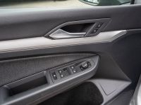 Volkswagen Golf - Vorschau Bild 11