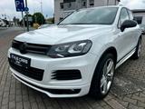 Volkswagen Touareg V6 TDI BMT R-Line Panorama