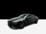 Mercedes-Benz CLA 180 Coupé - gebrauchte Mercedes-Benz CLA 180 aus dem Jahr 2025