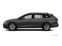 Volkswagen Golf - Vorschau Bild 8