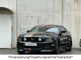 Ford Mustang 5.0 GT V8*Cervini Paket*20Zoll*Recaro* - Ford Gebrauchtwagen in Bottrop