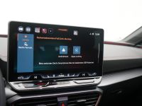 Cupra Leon - Vorschau Bild 9