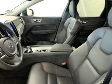 Volvo XC60 - 10