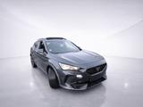 Cupra Formentor 2.0 TDI Kamera/ACC/KeyLess/LED/Navi - Cupra Formentor Diesel Gebrauchtwagen