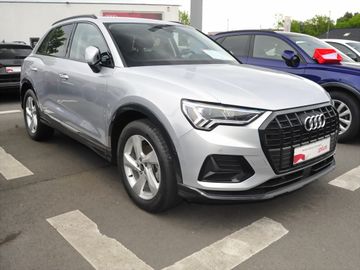 Audi Q3 - 3