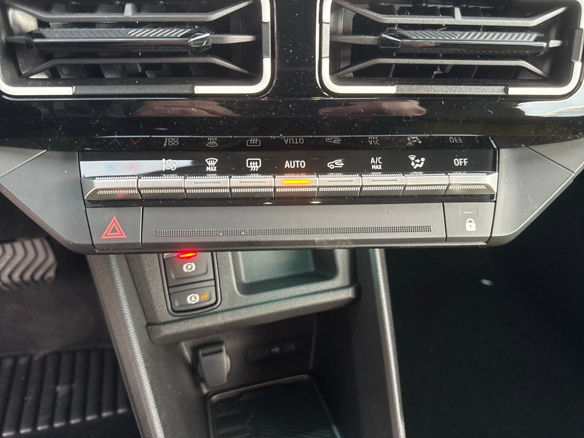 Renault R 5 - Bild 18