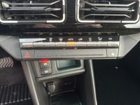 Renault R 5 - Vorschau Bild 18