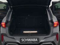 Cupra Terramar - Vorschau Bild 15
