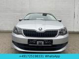 Skoda Fabia Combi 1.4 TDI - Skoda Fabia: Kombi, 1.4