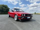 BMW 320i e30 2-türer /Coupé evtl tausch - BMW 320 aus 1986