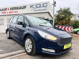 Ford Galaxy Trend / 1. Hand / 7-Sitzer - Ford Galaxy in Ludwigshafen