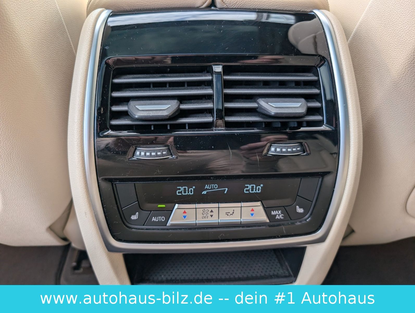 Bild 22