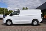 Ford Transit Custom Trend 280 L1 AHK Klima Kamera - Offers