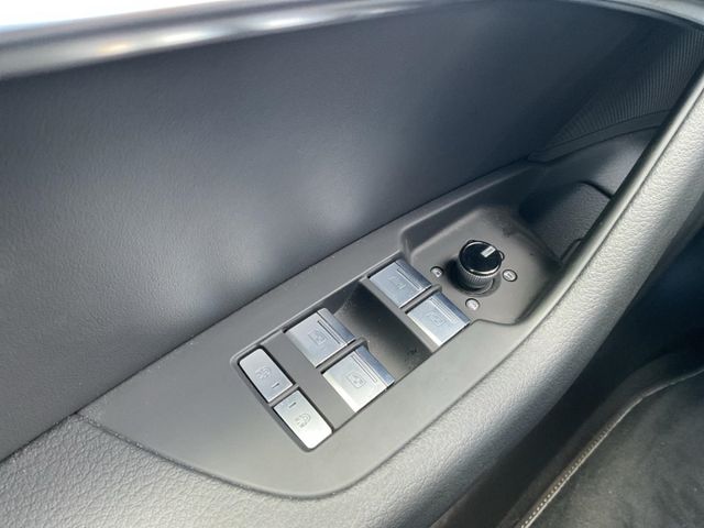 S6 Avant quattro 3.0 TDI StandHZG Navi Top View