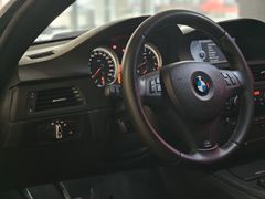 Fahrzeugabbildung BMW M3 Cabrio *SCHALTER* (DEUTSCH/ NUR 56'TKM !!