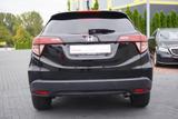 Honda HR-V 1.5 Executive Kamera Tempomat Teilleder AHK - Honda in Berlin