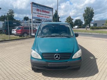 Mercedes Viano - 5