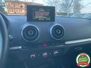 Audi A3 - 10