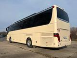 Setra 415 HD - Angebote