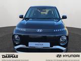 Hyundai INSTER Elektro Select 42 kWh  Effizienz-Paket - Hyundai INSTER Neuwagen