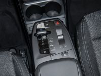 BMW X1 - Vorschau Bild 13