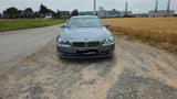 BMW Bmw F10 525d 6 Zylinder - gebrauchte BMW 525 aus dem Jahr 2010