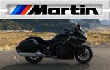 BMW K 1600 B Bagger*Komfort-Paket*Touren-Paket* - NEU BAGGER