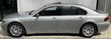 BMW 760 Li V12,Navi,Leder,SH,LH,ACC,TV,Glasdach,WKR - BMW 760: Li