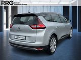 Renault Grand Scenic LIMITED TCe 115 7 SITZER - Renault Grand Scenic aus 2020