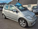 Mercedes-Benz A 180 Avantgarde P-Assist Xenon Klimaauto 75tkm - Mercedes-Benz A 180: Avantgarde