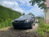 Volvo V50 D3 Geartronic Business Pro Edition Busin... - Volvo V50 Edition mit Diesel-Antrieb