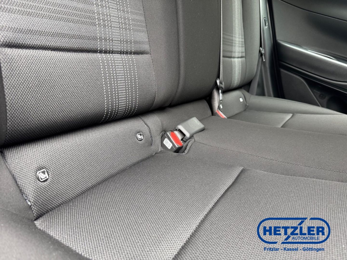 Hyundai BAYON – Bild 19