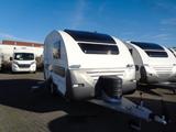 Adria Action 391 PD Modell 2025 - Angebote entsprechen deinen Suchkriterien