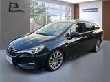 Opel Astra Sports Tourer 1.6 Turbo 6-MT Innovation As - Opel Astra: Kombi, 1.6
