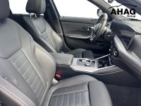 BMW M340d - Vorschau Bild 7