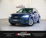 Audi Q5 40 TDI Q. MATRIX B&O KAMERA VC LUFT MASSAGE - Audi Q5 Gebrauchtwagen in Hamm