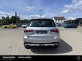 Mercedes-Benz GLS 350 d 4M AMG 23" TV-Fond MASSAGE Fahr-Assi - Mercedes-Benz GLS 350
