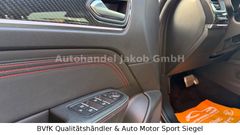 RENAULT Arkana/R.S. Line/SonderModell/TÜV&Service Neu