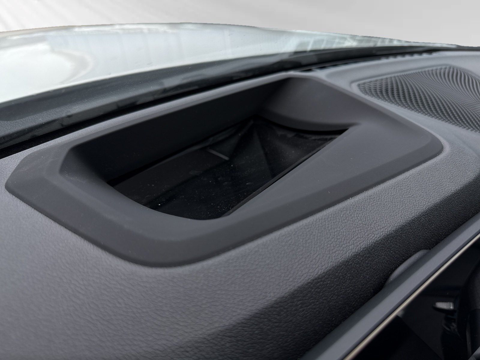 BMW i4 - Bild 21
