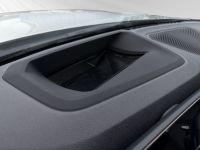 BMW i4 - Vorschau Bild 21
