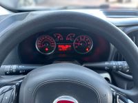 Fiat Doblo 1.4 T-Jet 16V AHK, ALU, Navi, GJR, - Image