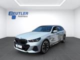 BMW 520d xDrive Touring M Sport PRO 21" ACC+ eAHK - BMW 520 von 2026