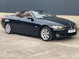 BMW 325i Cabrio*Leder*Windschutz*Memory*Navi*2.Hand - BMW 325 Gebrauchtwagen in Berlin