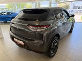 Citroën DS3 Crossback PureTech 130 Aut. SO CHIC - Citroën DS3: Automatik