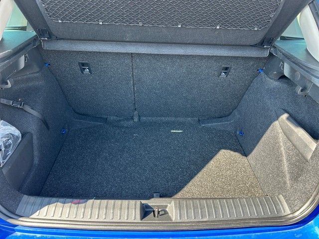 Fahrzeugabbildung SKODA Kamiq 1.0TSI Selection LED+KAMERA+TEMPOMAT+++